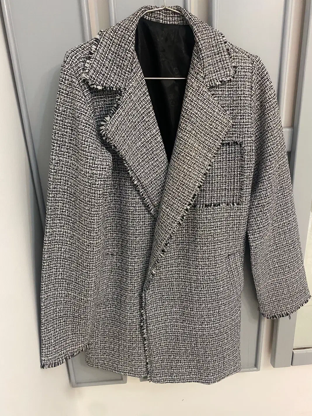 کت پاییزی|لباس|مشهد, شهید رضوی|دیوار