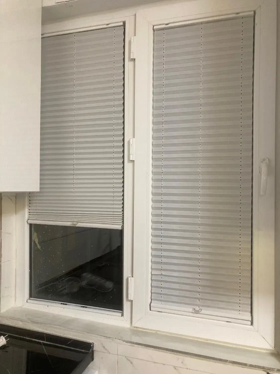 پرده های شیک و باکیفیت قسطی بخر|پرده، رانر، رومیزی|بیرجند, |دیوار