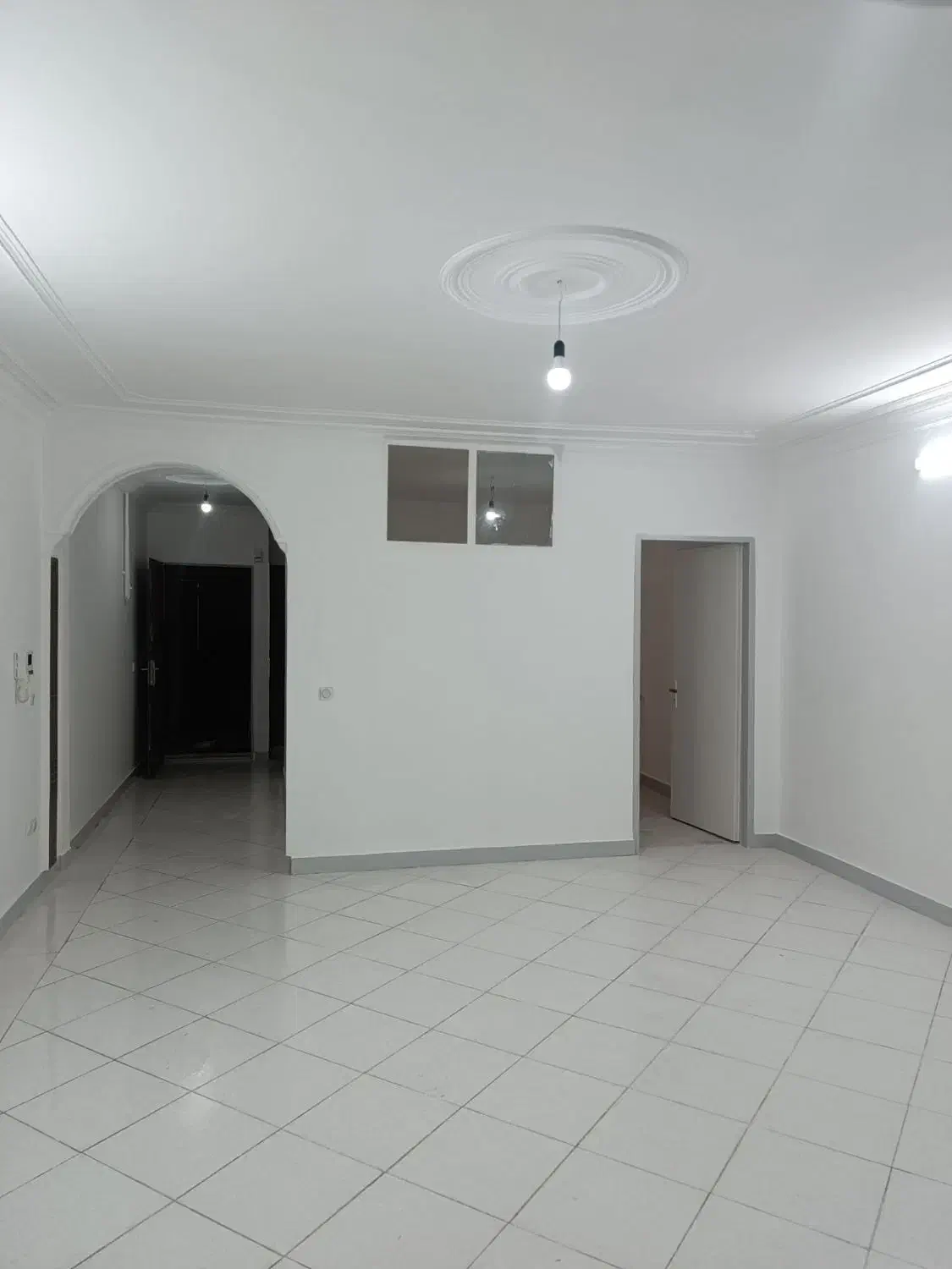 رهن آپارتمان شاهین ویلا