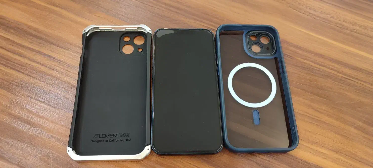 آیفون ۱۳|موبایل|مرند, |دیوار