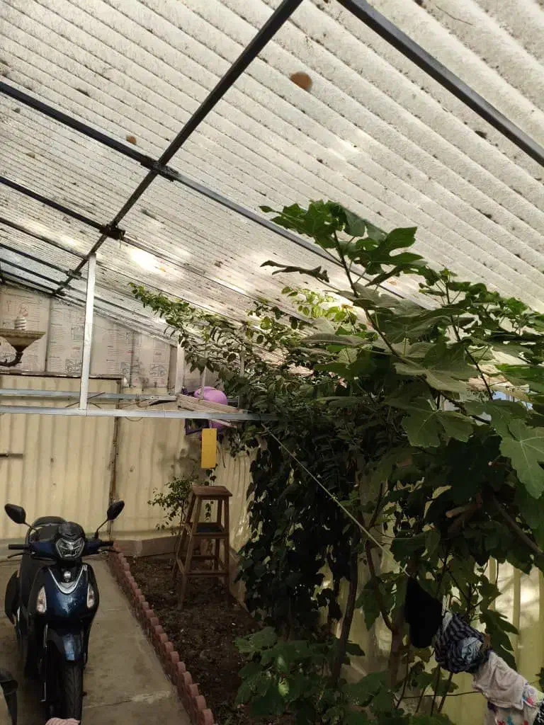 آپارتمان ۱۷۰ متری در شهرک ولیعصر بازسازی|فروش آپارتمان|تهران, بهمن یار|دیوار