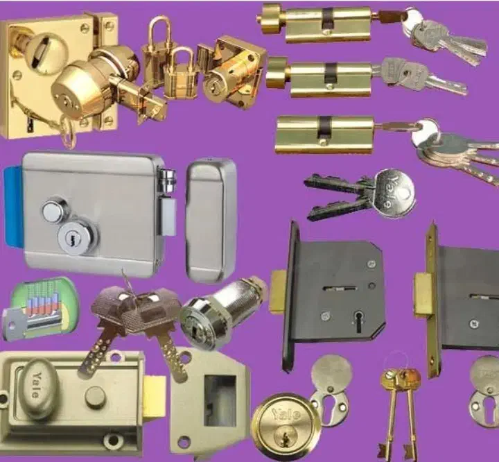 کلید ساز سیار کلیدساز کلید سازی کلیدسازی شبانه روز|خدمات پیشه و مهارت|تهران, مرزداران|دیوار