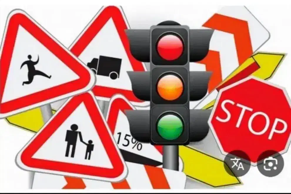 آموزش رانندگی ویژه بانوان|خدمات آموزشی|زابل, |دیوار