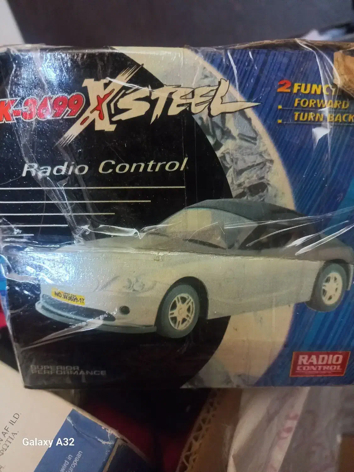 اسباب بازی|اسباب‌بازی بچه|مشهد, آبادگران|دیوار