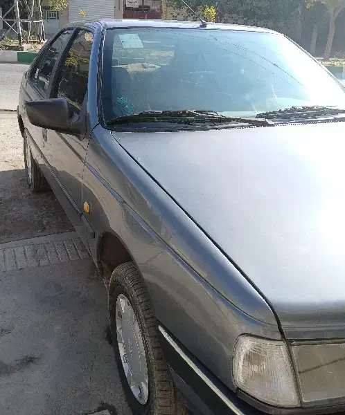 پژو405 مدل94|خودرو سواری و وانت|مشهد, ایوان|دیوار