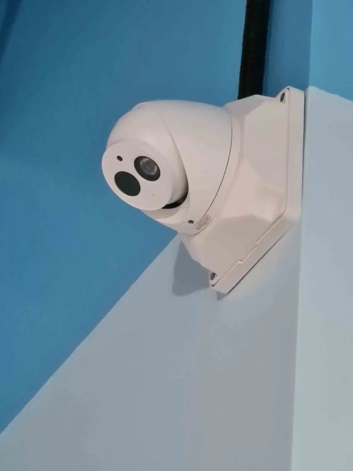 نصب تعمیر و فروش انواع دوربین های مداربسته|خدمات پیشه و مهارت|آبادان, |دیوار