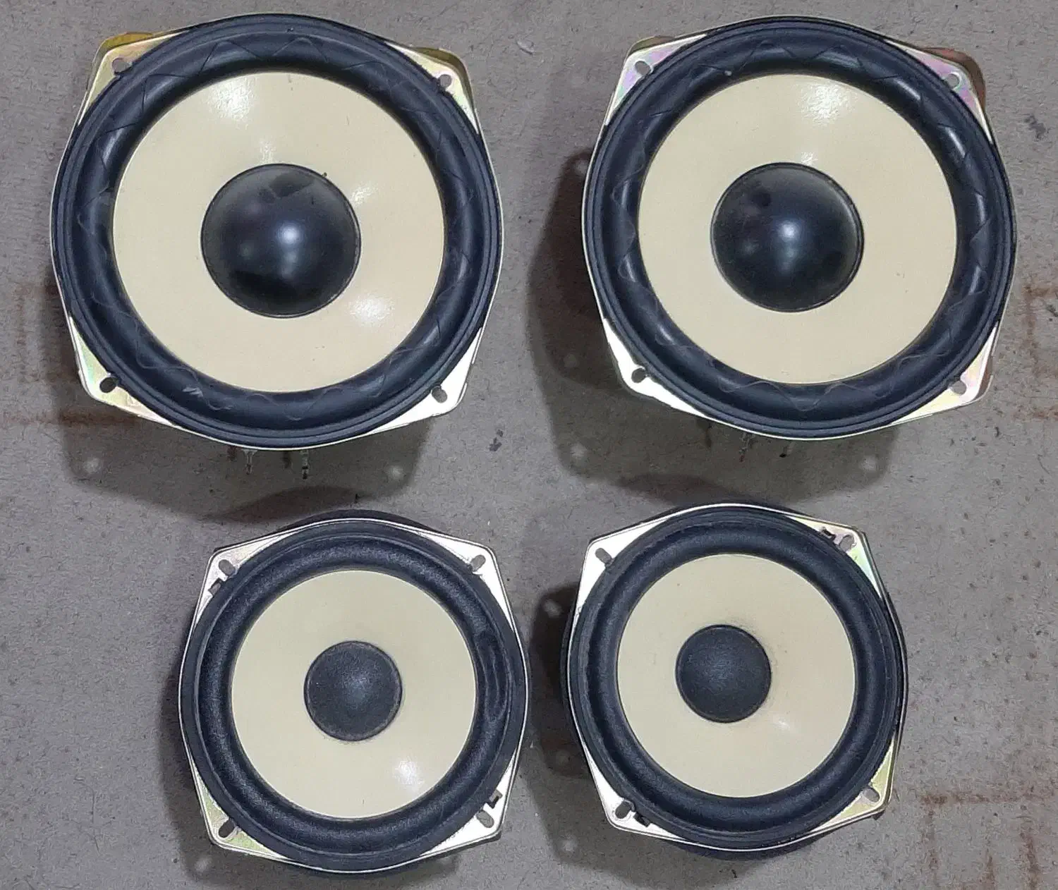 باند گرد|سیستم صوتی خانگی|سبزوار, قاضی زاد|دیوار