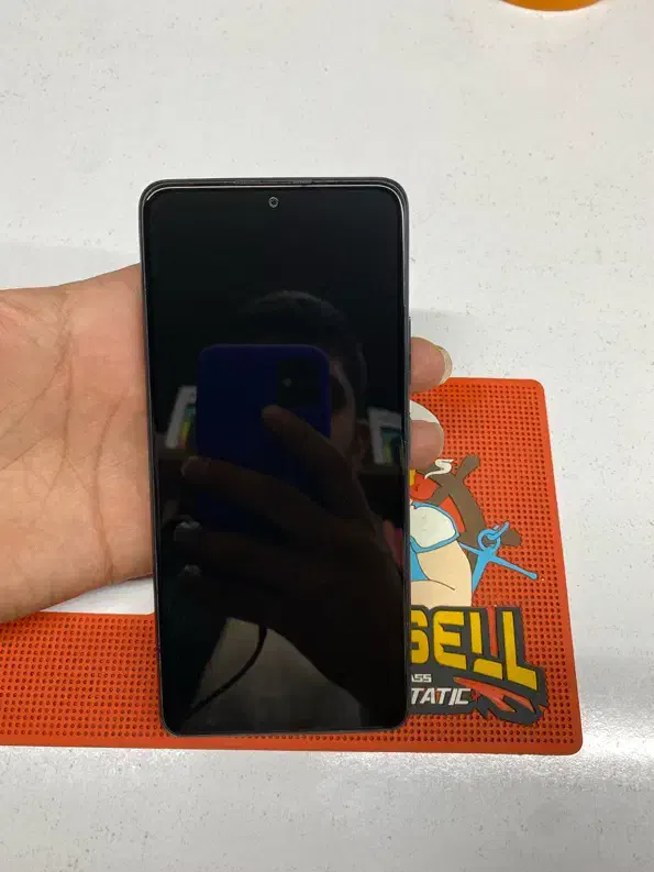 نوت ۱۰ پرو|موبایل|تهران, افسریه شمالی|دیوار