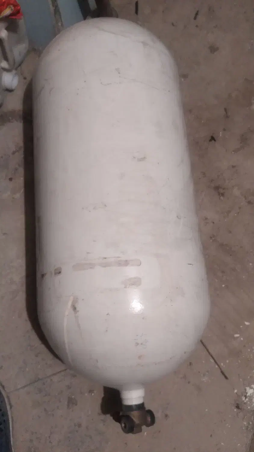 کپسولسنجی|قطعات یدکی و لوازم جانبی|کرج, اخگرآباد|دیوار