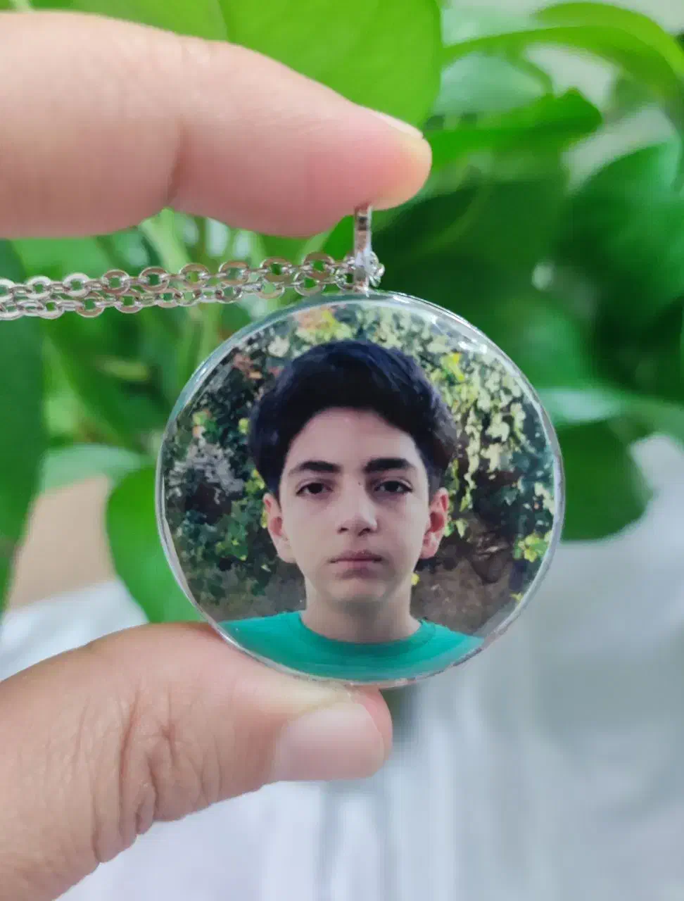 آویز ماشین|صنایع دستی و سایر لوازم تزئینی|تربتحیدریه, شهرک ولیعصر|دیوار