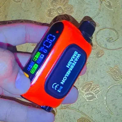 پاد هندوانه خیلی تمیز|زیورآلات و اکسسوری|میاندوآب, |دیوار