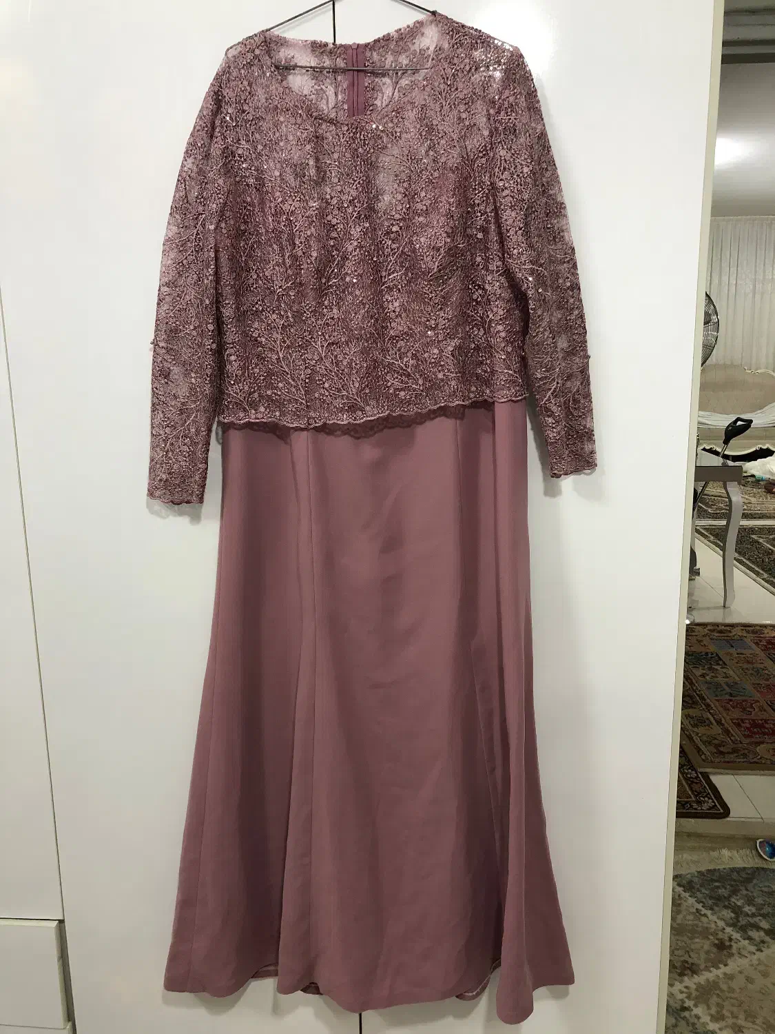 پیراهن مجلسی|لباس|مشهد, شهرک مطهری|دیوار