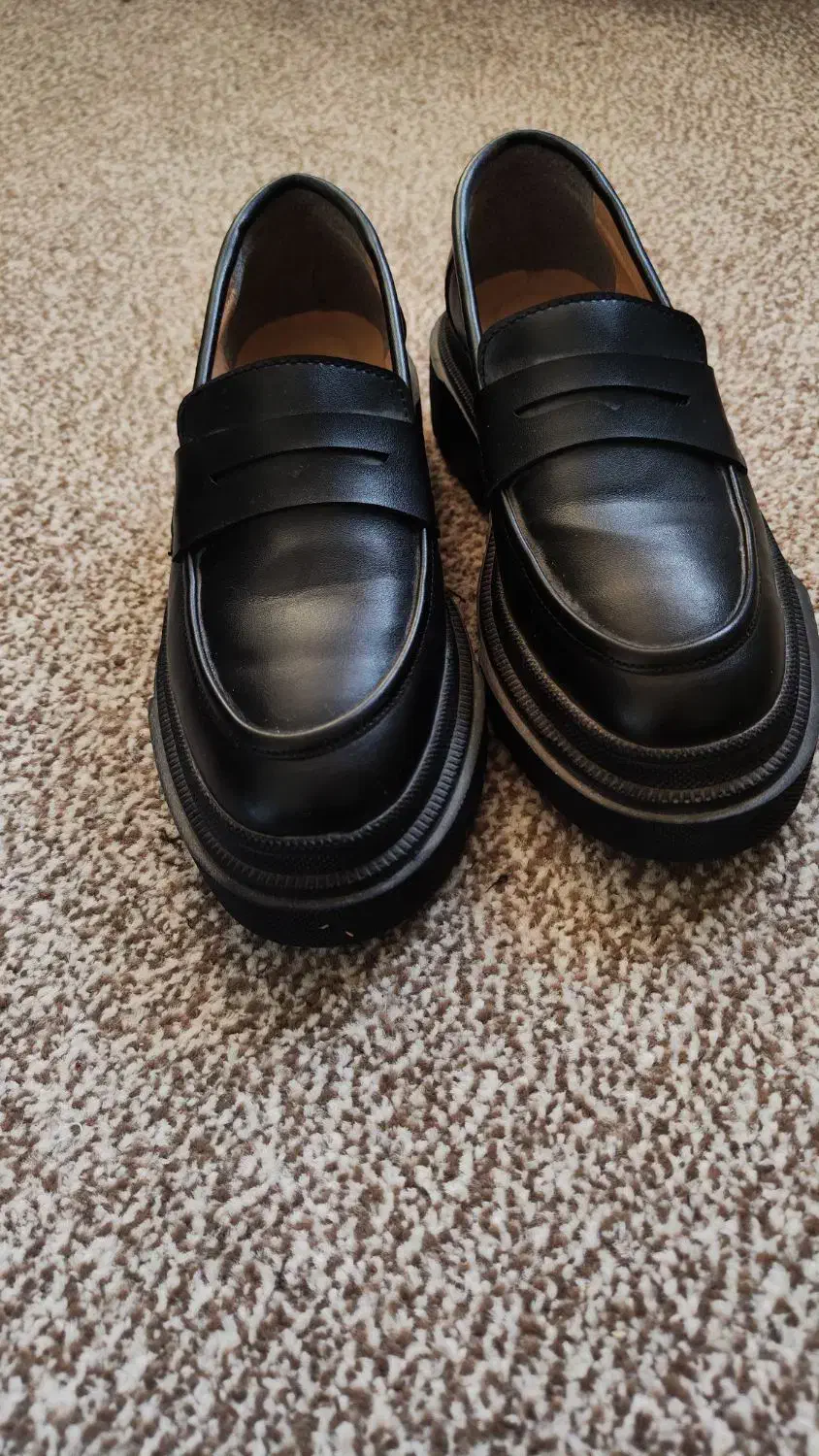 کفش زنانه|کیف، کفش، کمربند|زاهدان, |دیوار