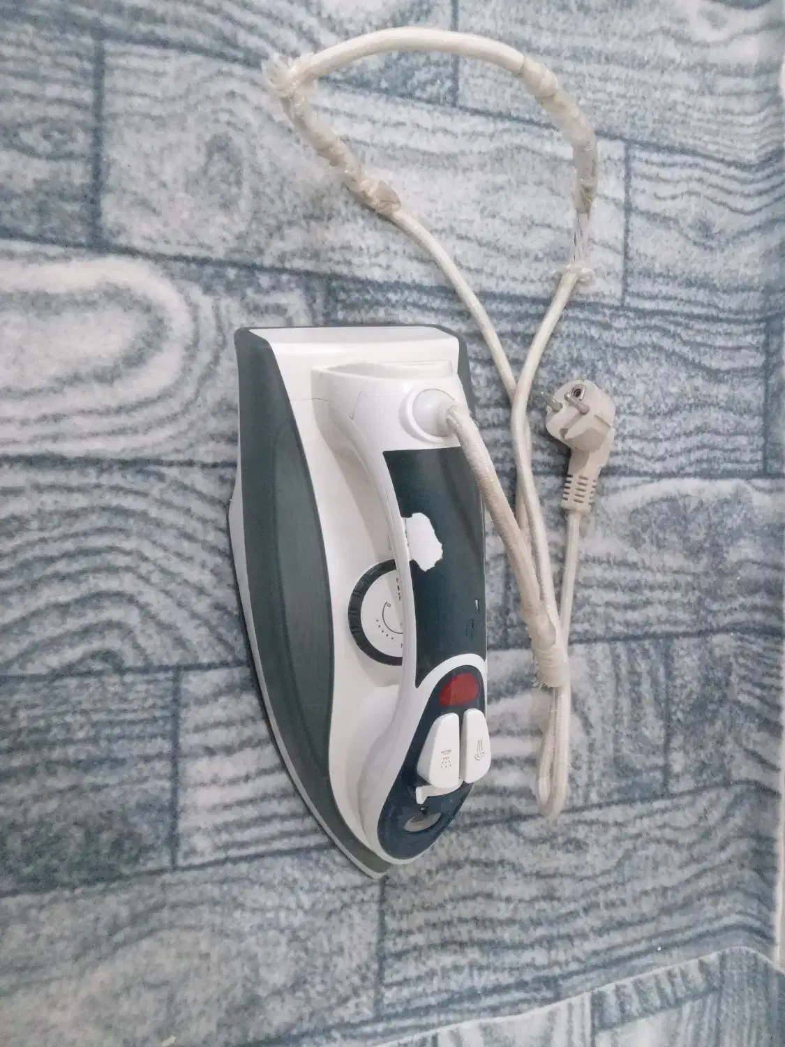 حراج|حراج|بروجرد, |دیوار