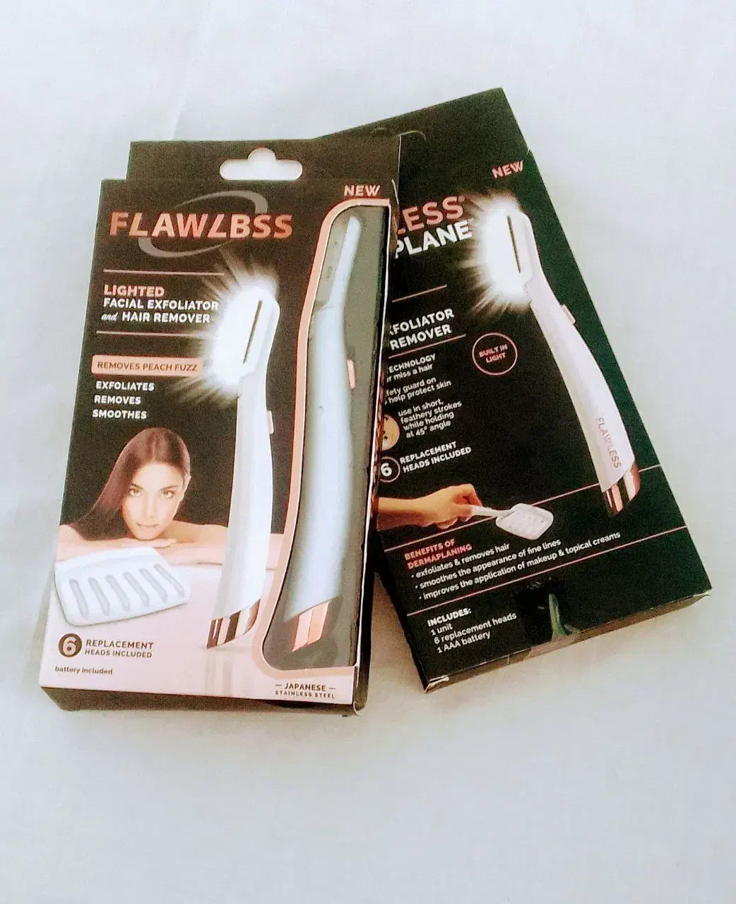 موزن فلالس|آرایشی، بهداشتی، درمانی|گلبهار, نوبهار|دیوار