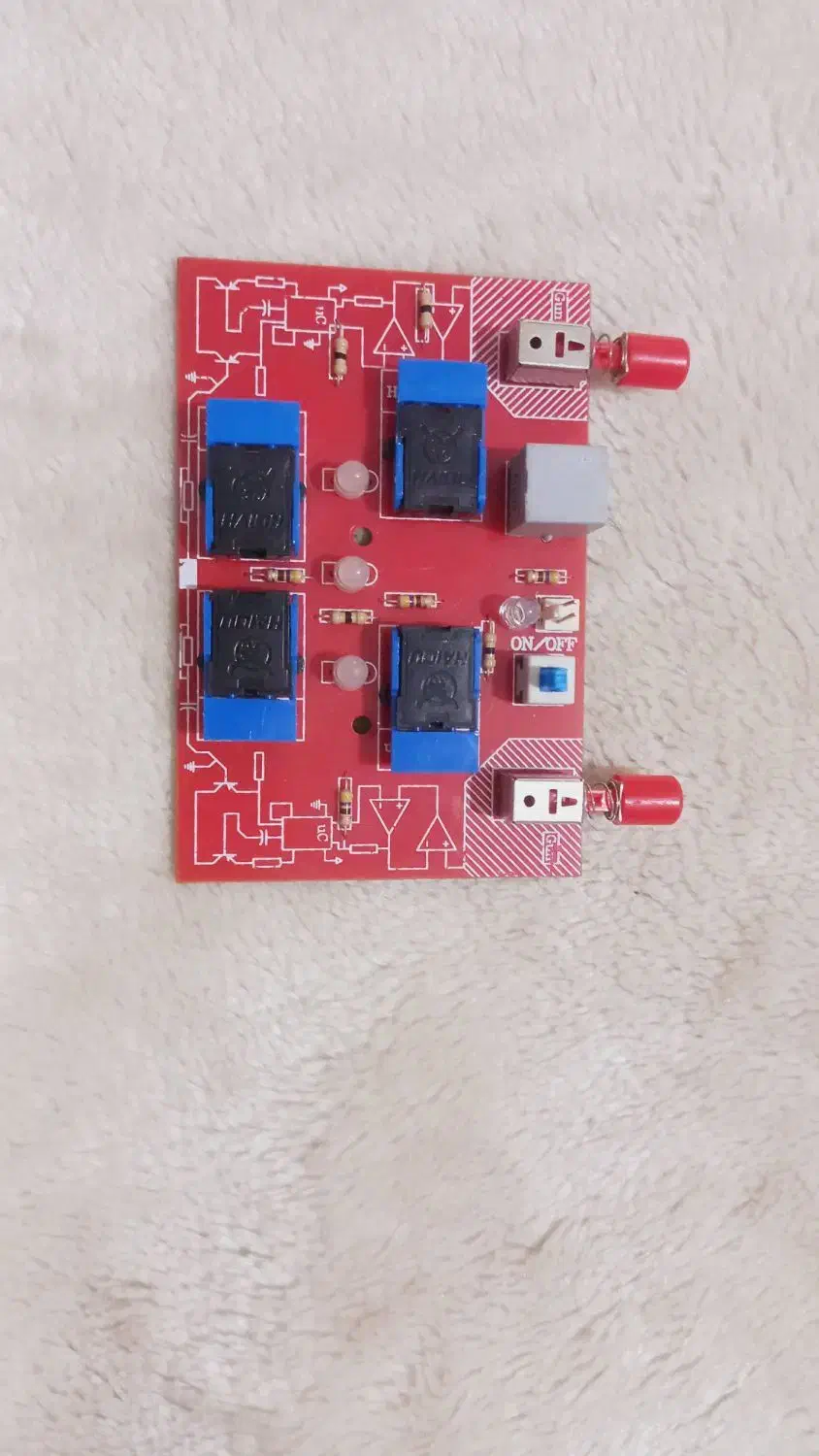 کنترل سیمی|قطعات و لوازم جانبی رایانه|کاشمر, |دیوار