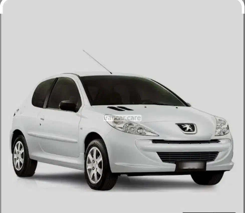 خودروهای صفر کیلومتر|خودرو سواری و وانت|کرج, مهرویلا جنوبی|دیوار