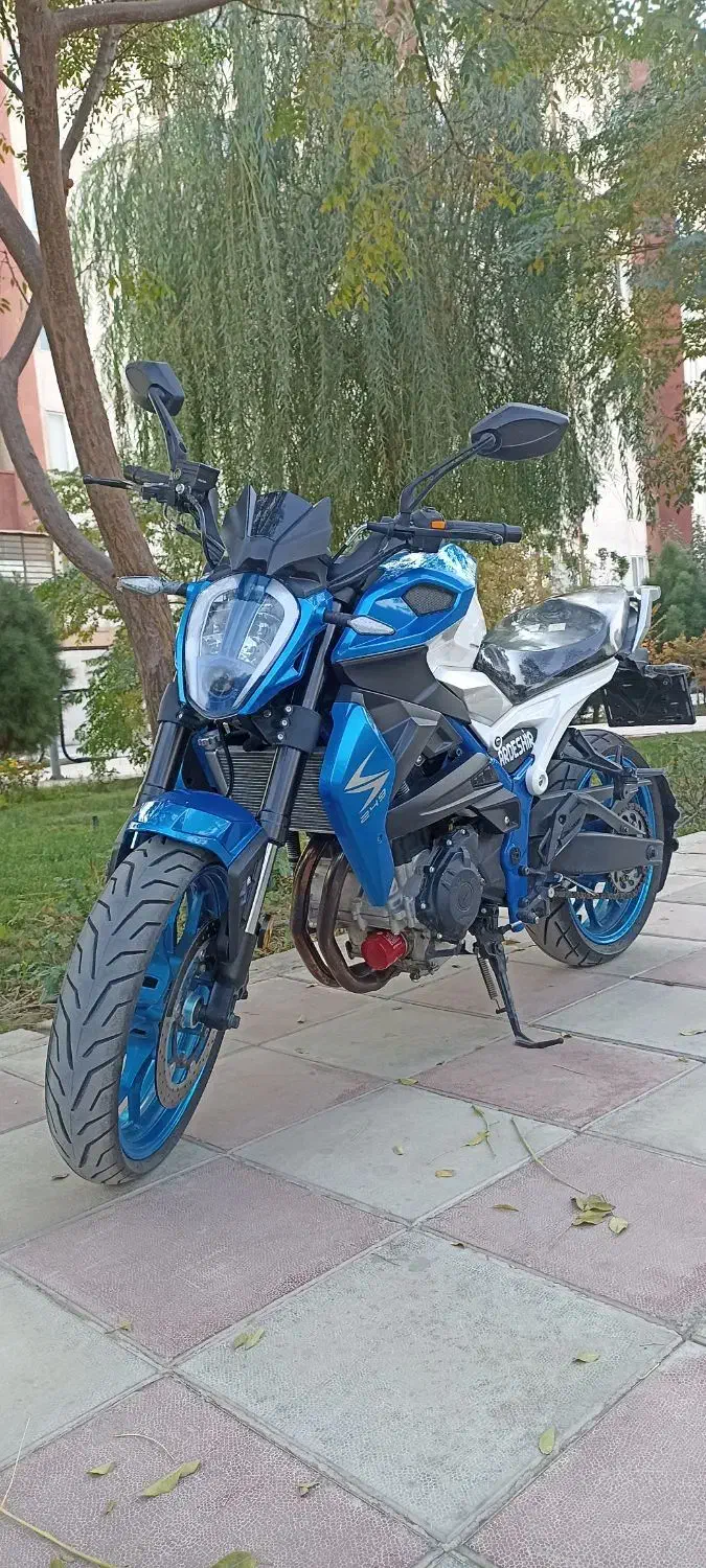 موتورسیکلت بلنتا۳۰۰جفت بلنتاz249 بنلیns rsکیوجی صف|موتورسیکلت|اندیشه, اندیشه فاز ۲|دیوار