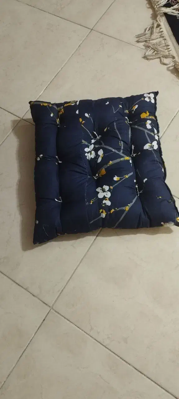 نشیمن طبی|رختخواب، بالش، پتو|مشهد, خرمشهر|دیوار