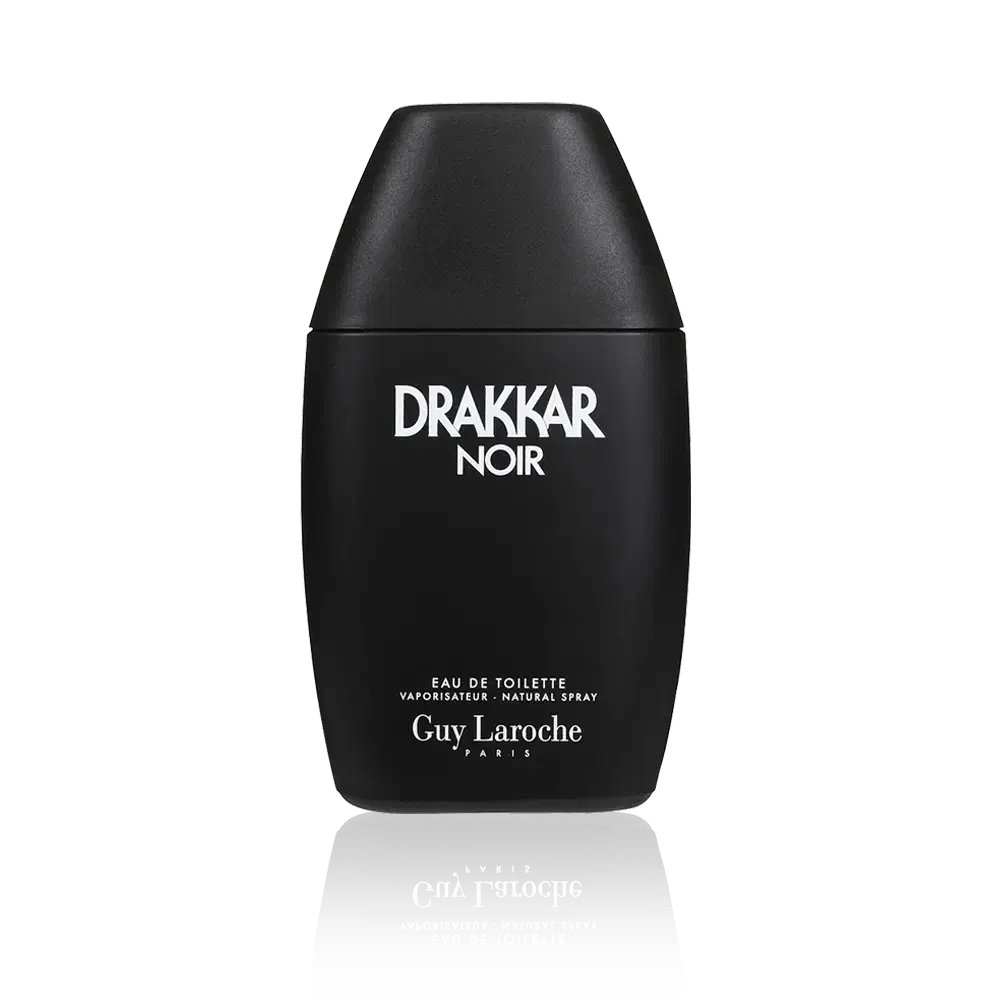 عطر گرمی با کیفیت و قیمت مناسب|آرایشی، بهداشتی، درمانی|تهران, پردیسان|دیوار