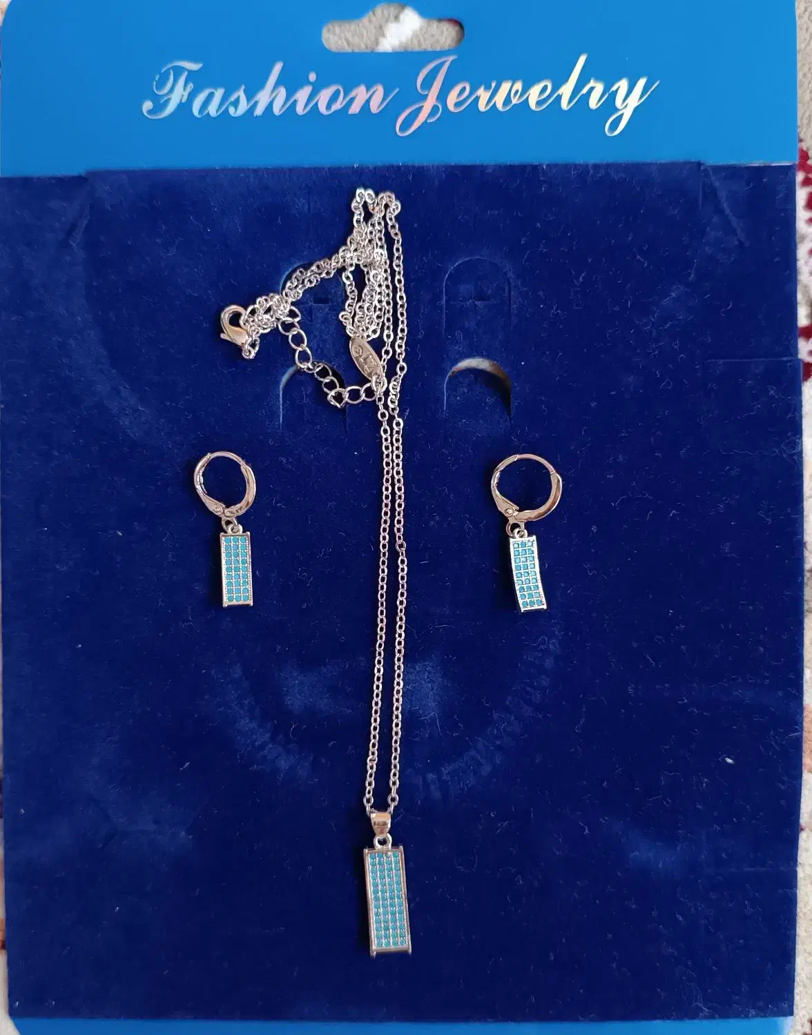 نیم ست های زیبا رنگ ثابت|بدلیجات|اسلامشهر, مطهری|دیوار