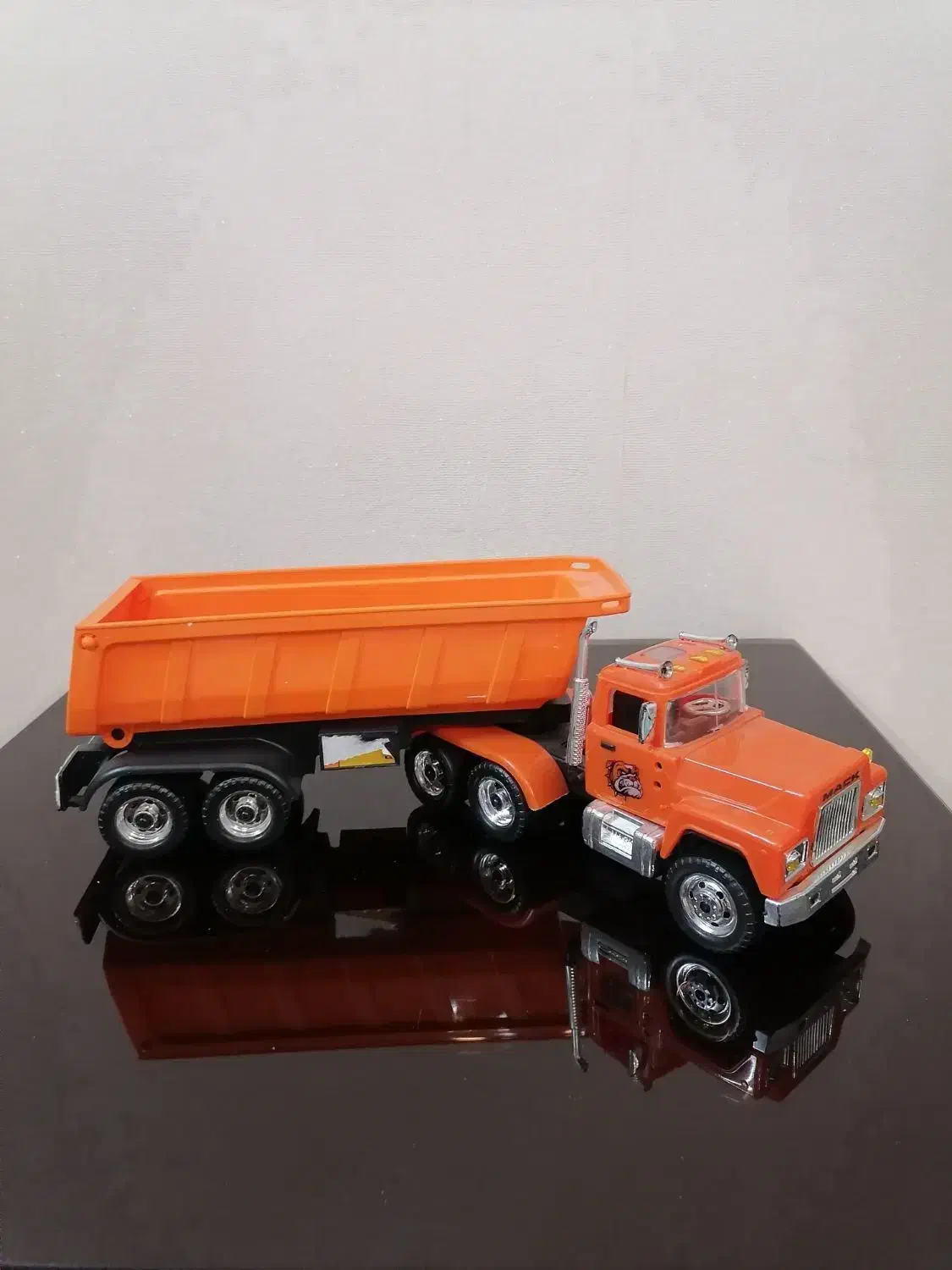 ماشین اسباب بازی|اسباب‌‌بازی|قم, پردیسان|دیوار