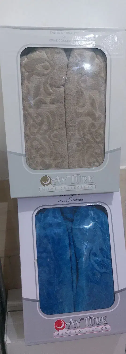 حوله تن پوش بزرگ سال|لوازم حمام|شیراز, شاپورجان|دیوار