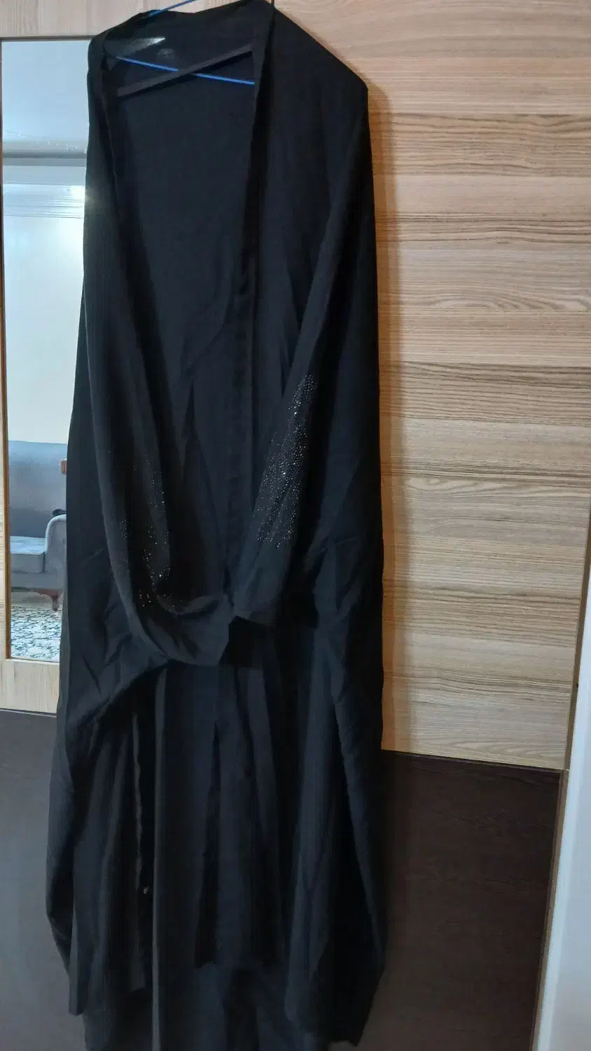 چادر دانشجویی|لباس|تهران, فردوس|دیوار