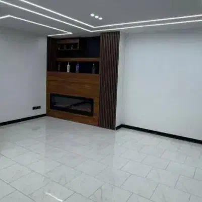 ۵۹ متر شیک،و نقلی/سند تک برگ کهریزک|فروش آپارتمان|ری, حمزهآباد|دیوار