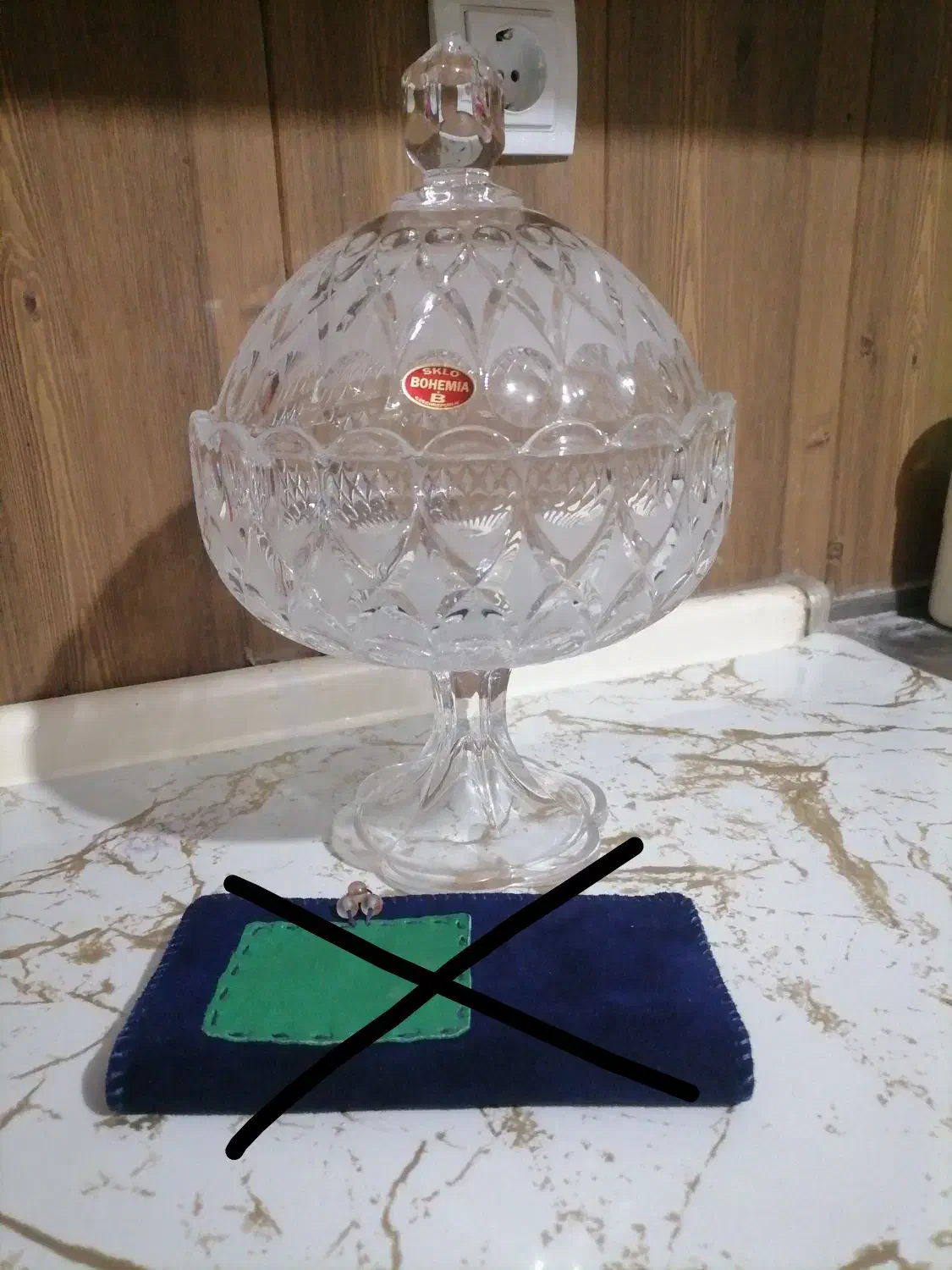 کیف و....|کیف، کفش، کمربند|اصفهان, تیران|دیوار