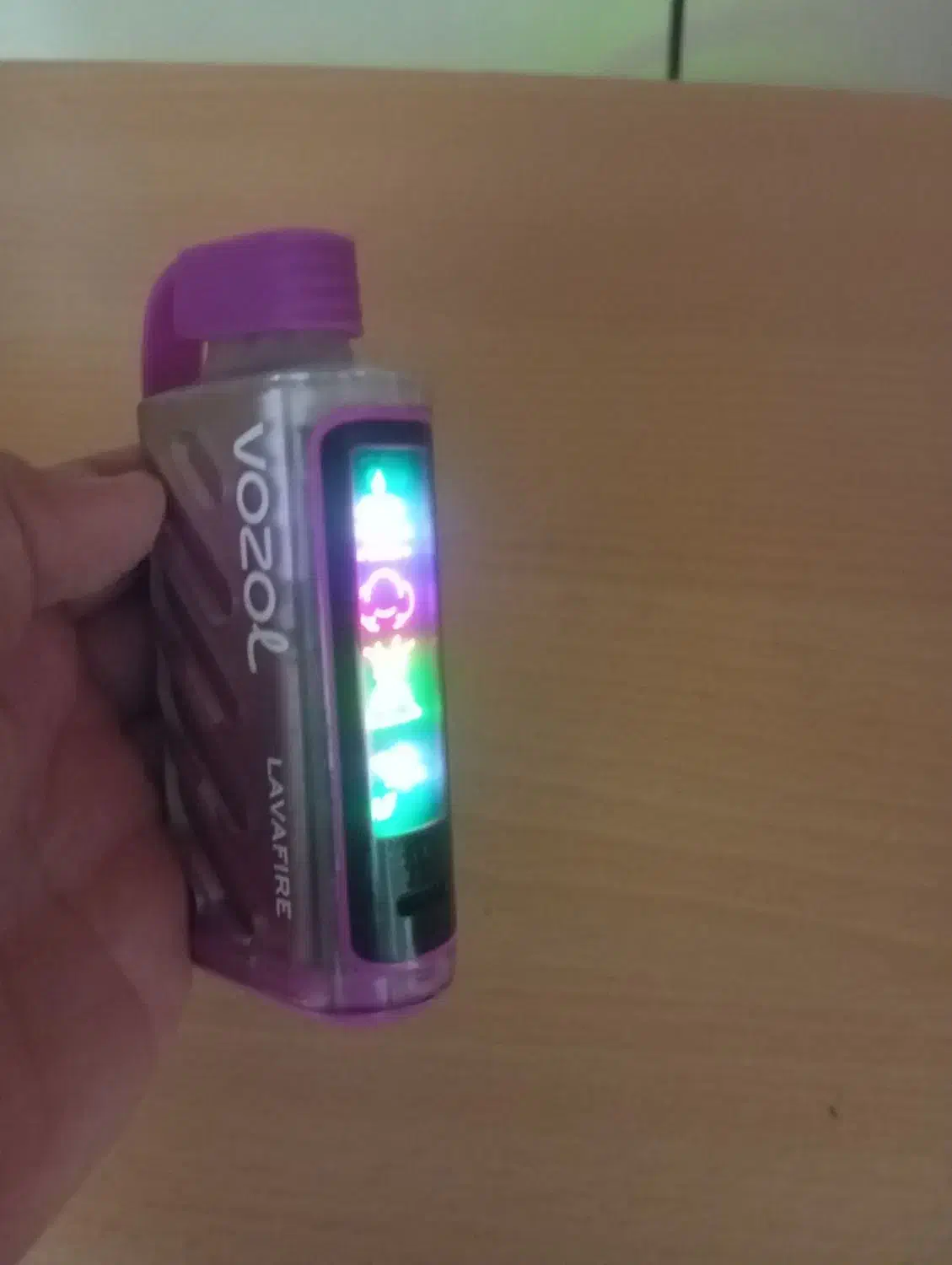 ویپ|زیورآلات و اکسسوری|مریوان, |دیوار