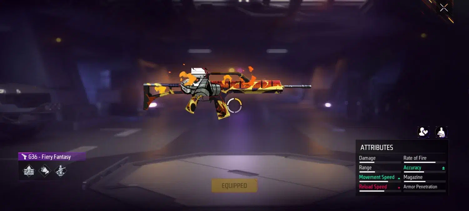 اکانت فری فایر|کنسول، بازی ویدئویی و آنلاین|بروجرد, |دیوار