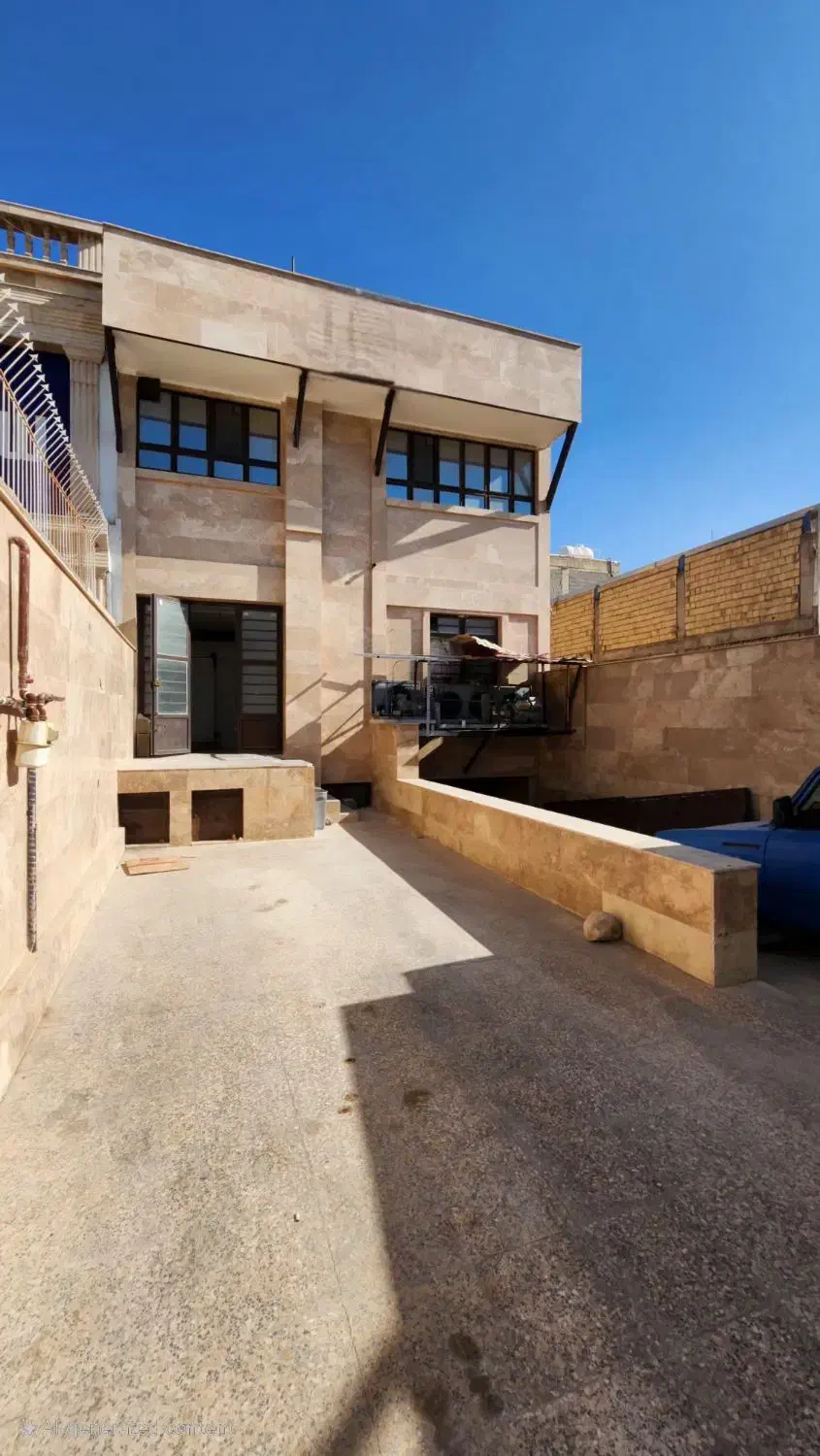 اداری در شهرک دستغیب زیتون صنعتی|فروش دفتر صنعتی، کشاورزی، تجاری|شیراز, شهرک گلها|دیوار