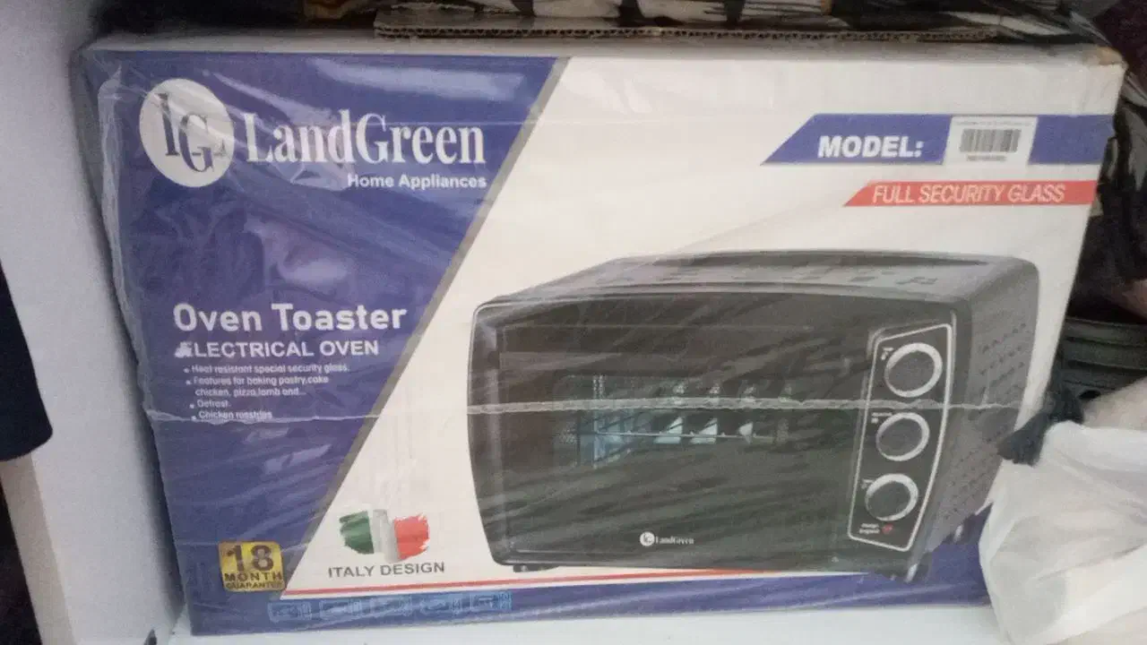 با کارتن مناسب جهیزیه|سایر لوازم برقی|نکا, |دیوار