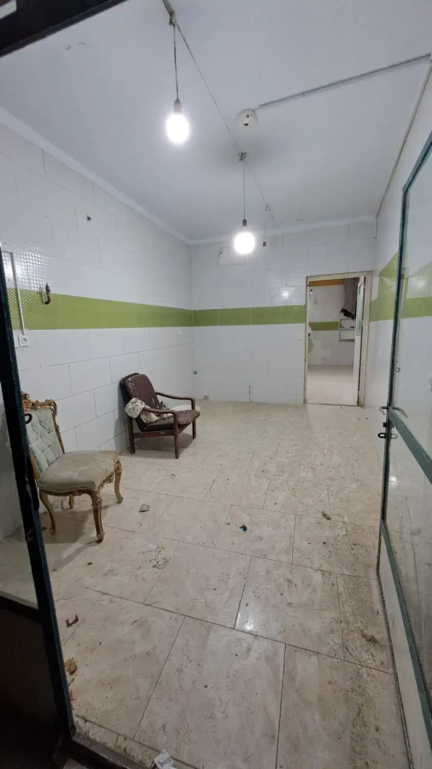 اجاره مغازه ۳۵ متری در کن|اجارهٔ مغازه و غرفه|تهران, کن|دیوار