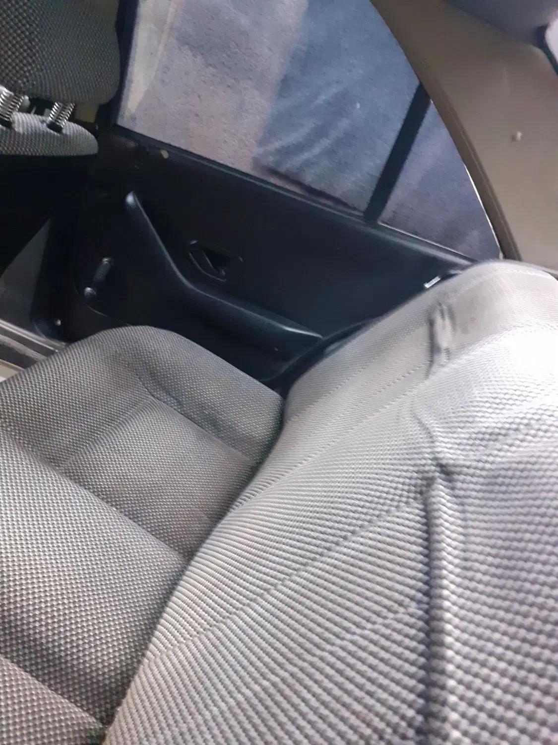 پژو 405 GLX مدل ۱۳۸۲ تک سوز در حد|خودرو سواری و وانت|ماکو, |دیوار