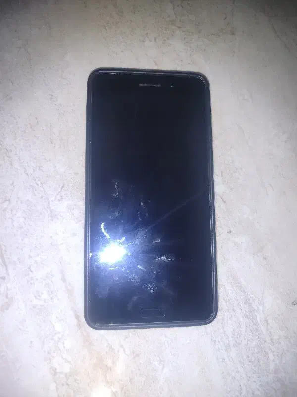 گوشی کارکرده|موبایل|اسلام‌شهر, مظفریه|دیوار