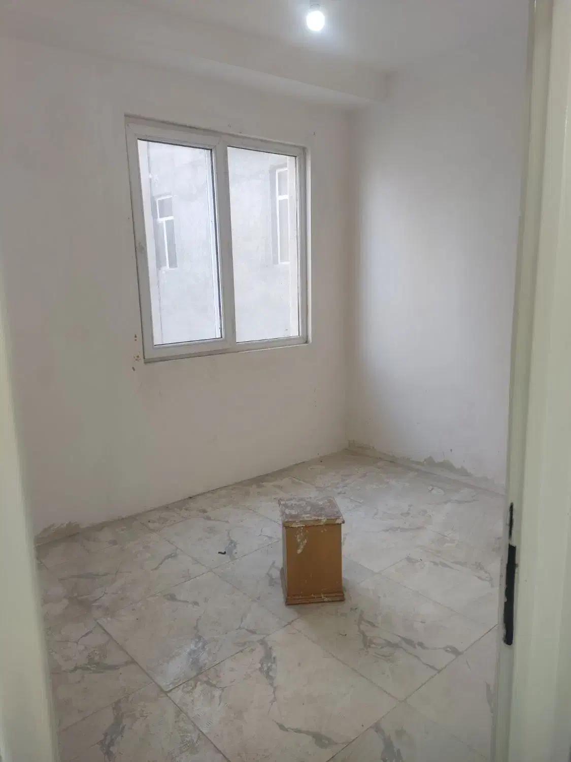 اجاره آپارتمان تک واحدی در اسلامشهر طبقه1|فروش آپارتمان|همدان, |دیوار