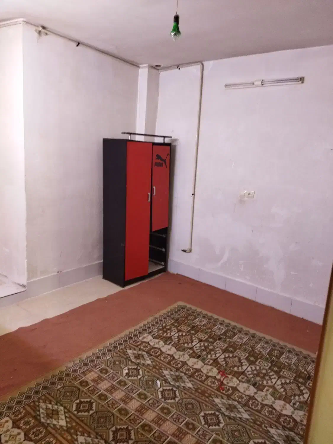 اجاره منزل مسکونی|اجارهٔ آپارتمان|خمینیشهر, |دیوار