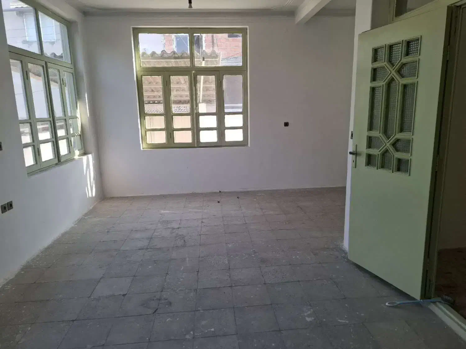 منزل ویلایی رهن واجاره ۱۴۰متری|اجارهٔ خانه و ویلا|قائم‌شهر, |دیوار