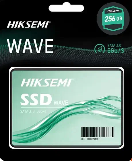 هارد SSD-فلش-کیبورد وموس-کول پد-دسته بازی|قطعات و لوازم جانبی رایانه|مشهد, کوه سنگی|دیوار