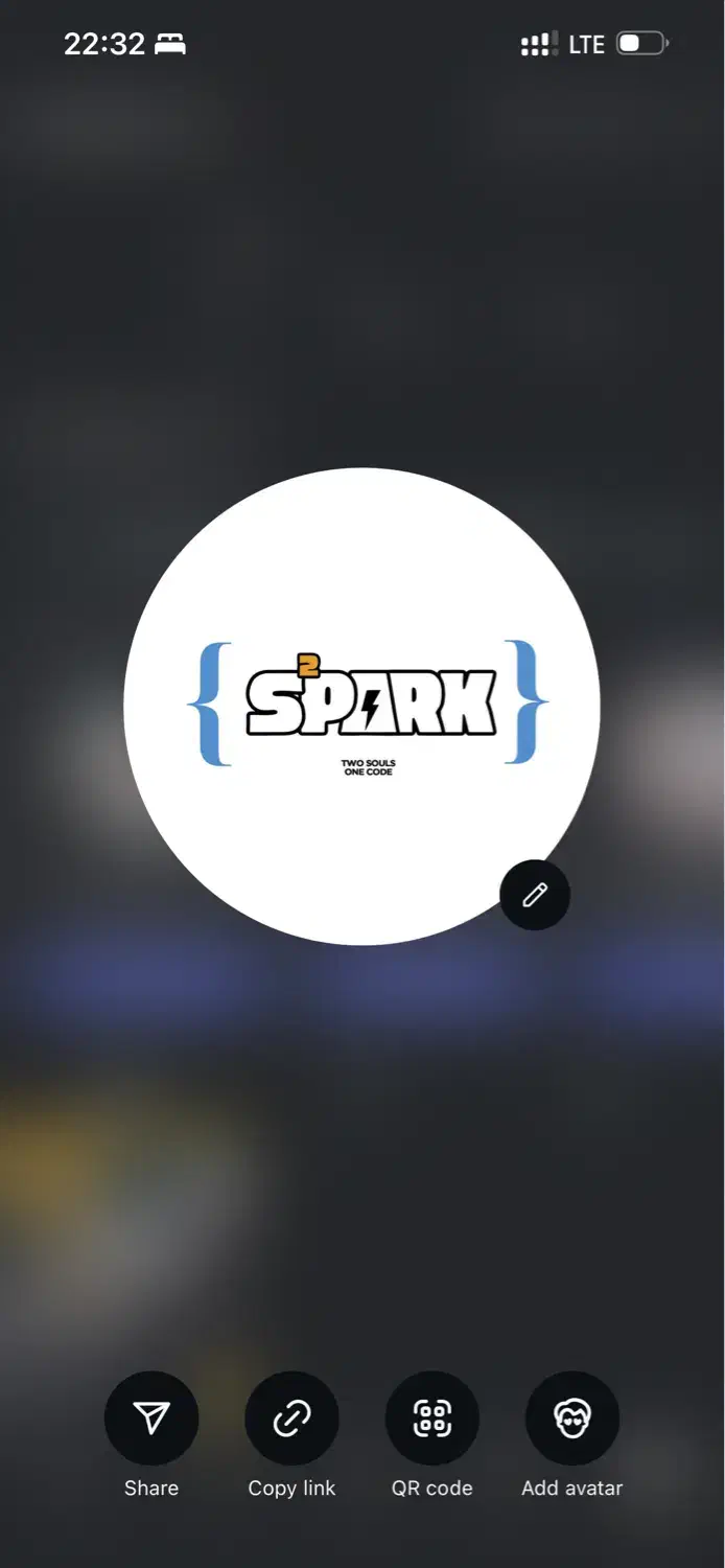 کلاس های برنامه نویسی|خدمات آموزشی|سبزوار, عظیمیان|دیوار