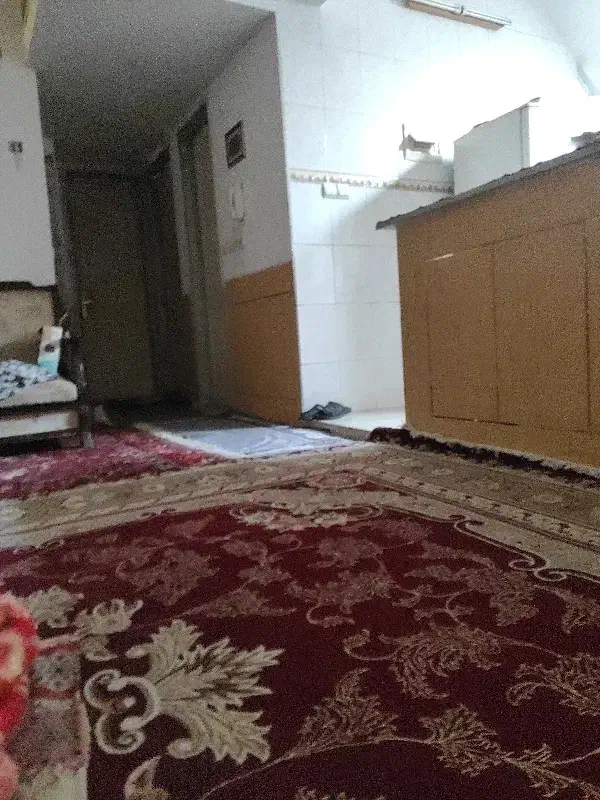 نظافت و تمیز کاری|خدمات نظافت|اصفهان, شهرک کوثر|دیوار