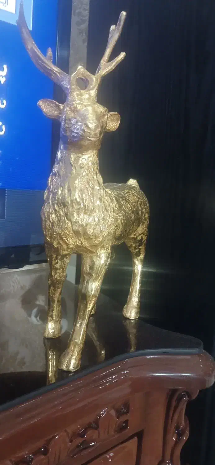 مجسمه|مجسمه، تندیس، ماکت|کرج, شاهینویلا|دیوار