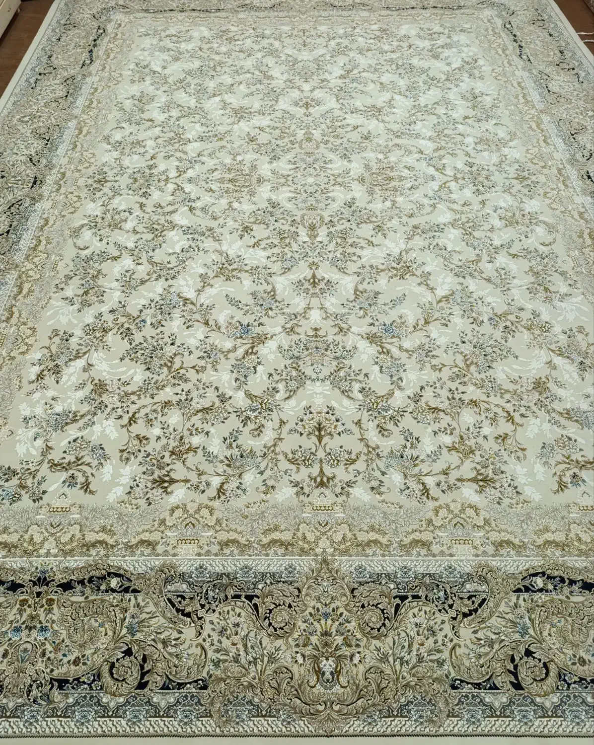 فرش 1500شانه داریوش|فرش|بوکان, |دیوار