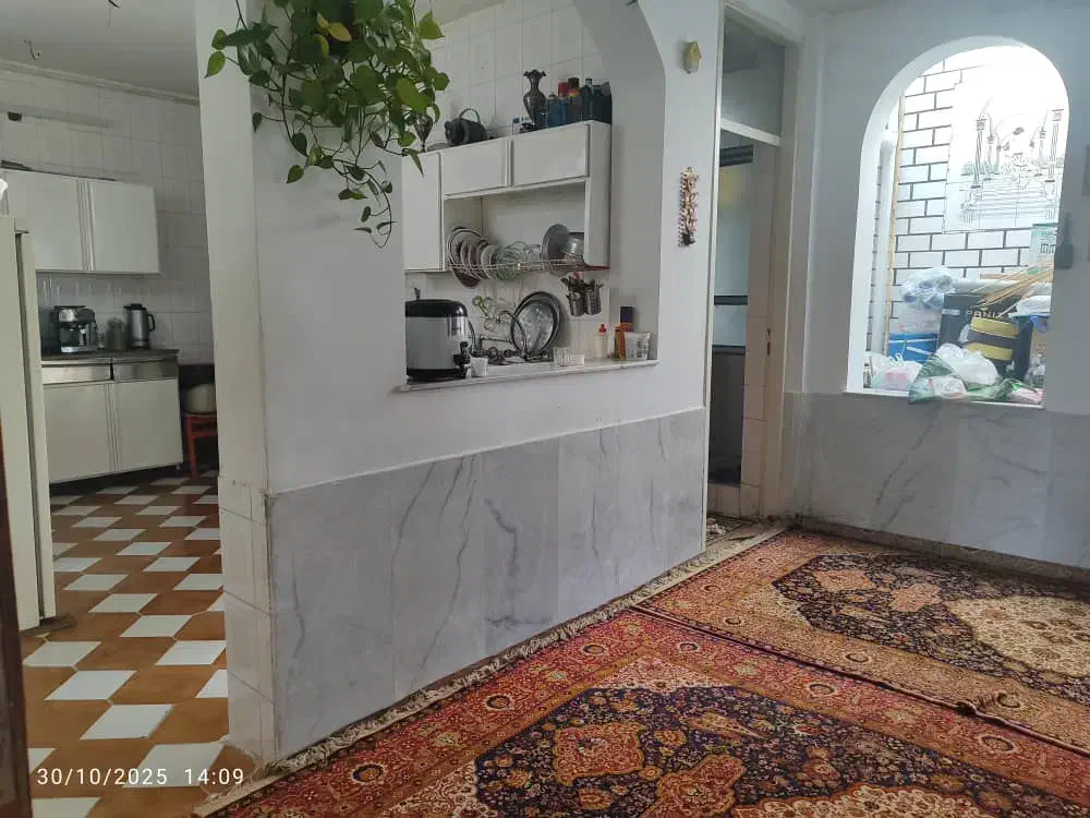 رهن و اجاره یک واحد مسکونی|اجارهٔ آپارتمان|جهرم, |دیوار