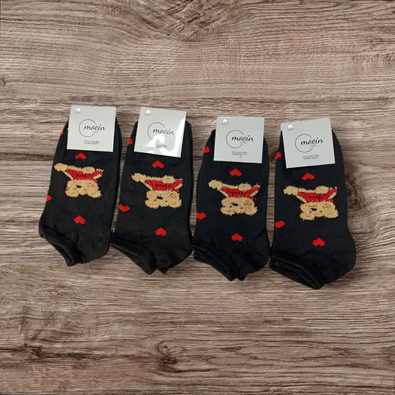 پخش وفروش جوراب عمده|لباس|خانمیرزا, |دیوار