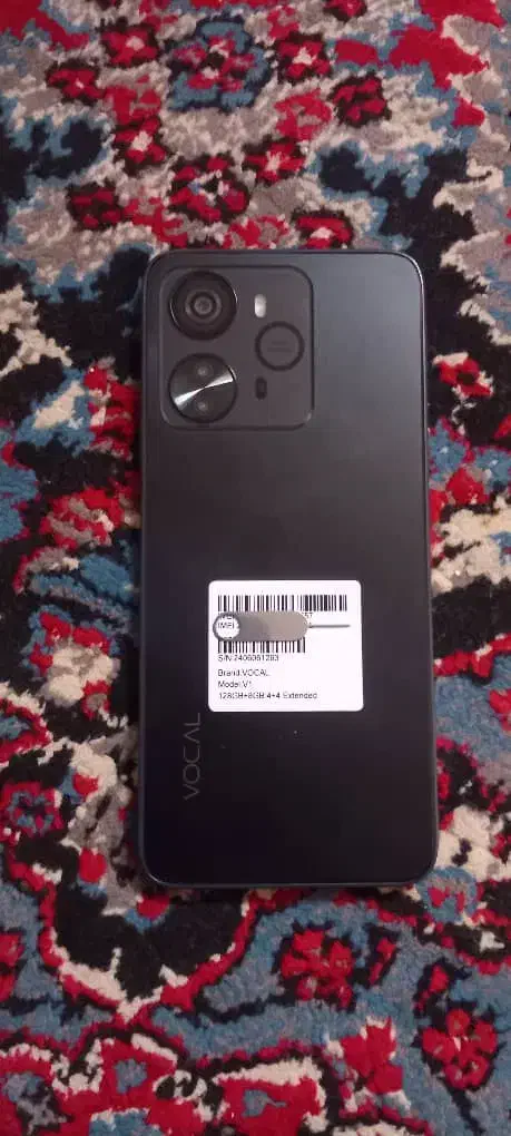 گوشی|موبایل|اهواز, گلدشت|دیوار