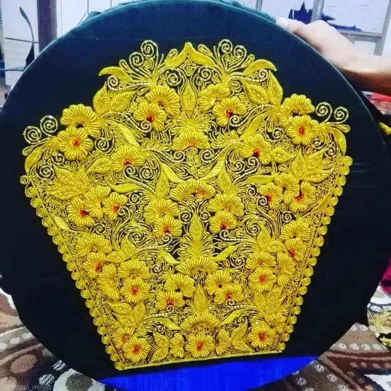 شلوار|لباس|بندرعباس, |دیوار