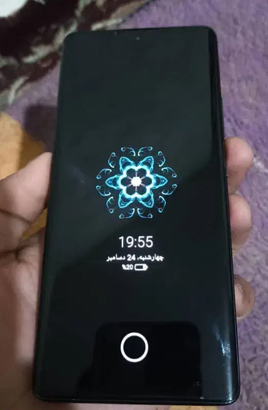 گوشی|موبایل|پاکدشت, پاکدشت (مامازند)|دیوار